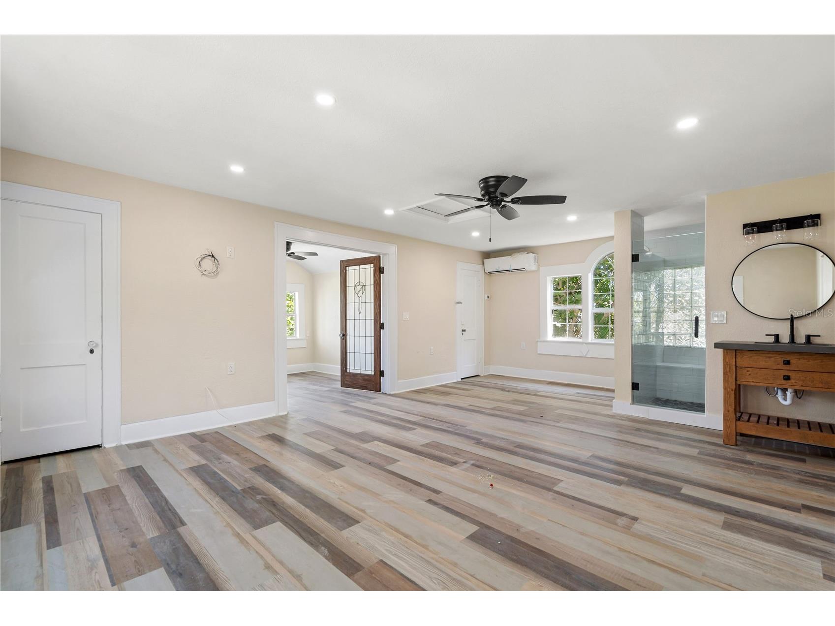3310 E Maritana Drive Saint Pete Beach FL 33706 TB8520828 image25