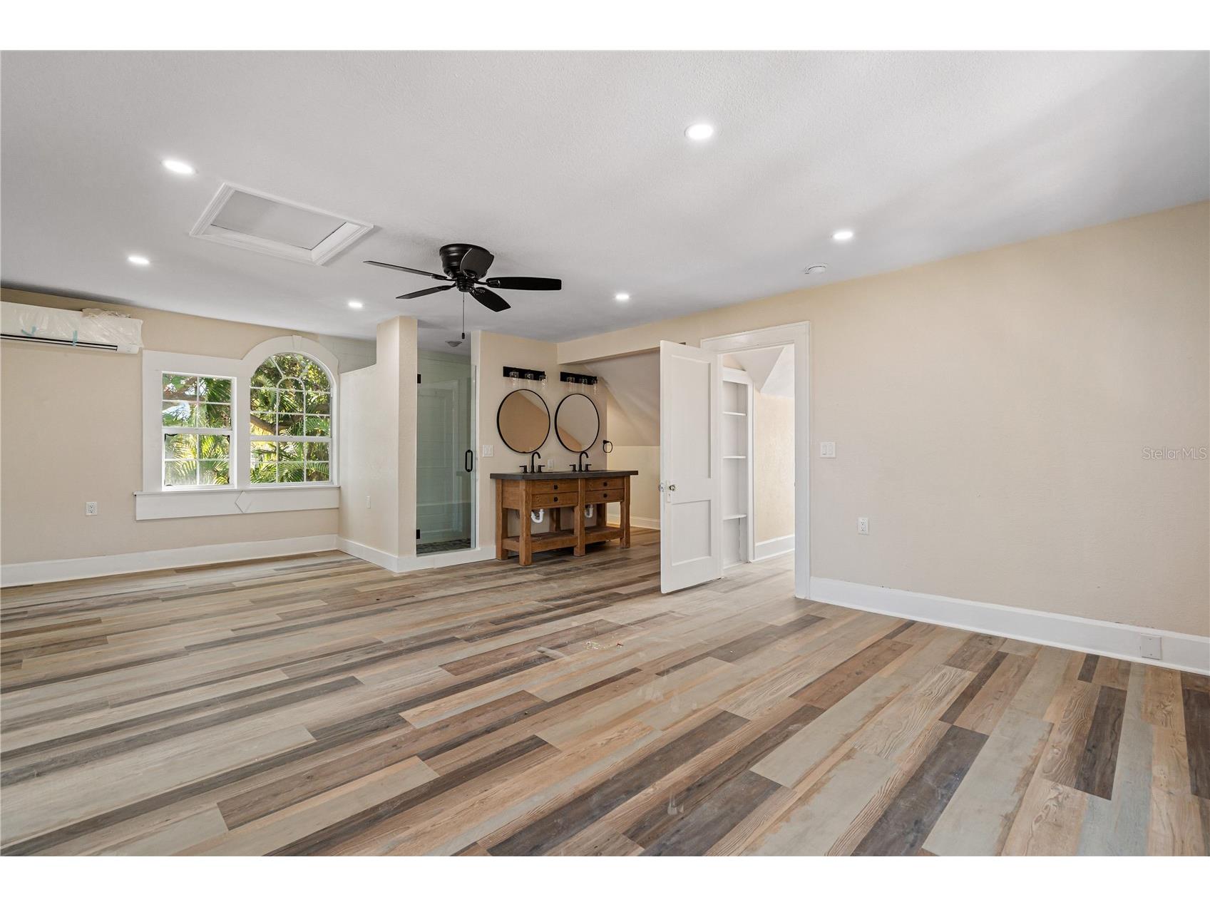 3310 E Maritana Drive Saint Pete Beach FL 33706 TB8520828 image26