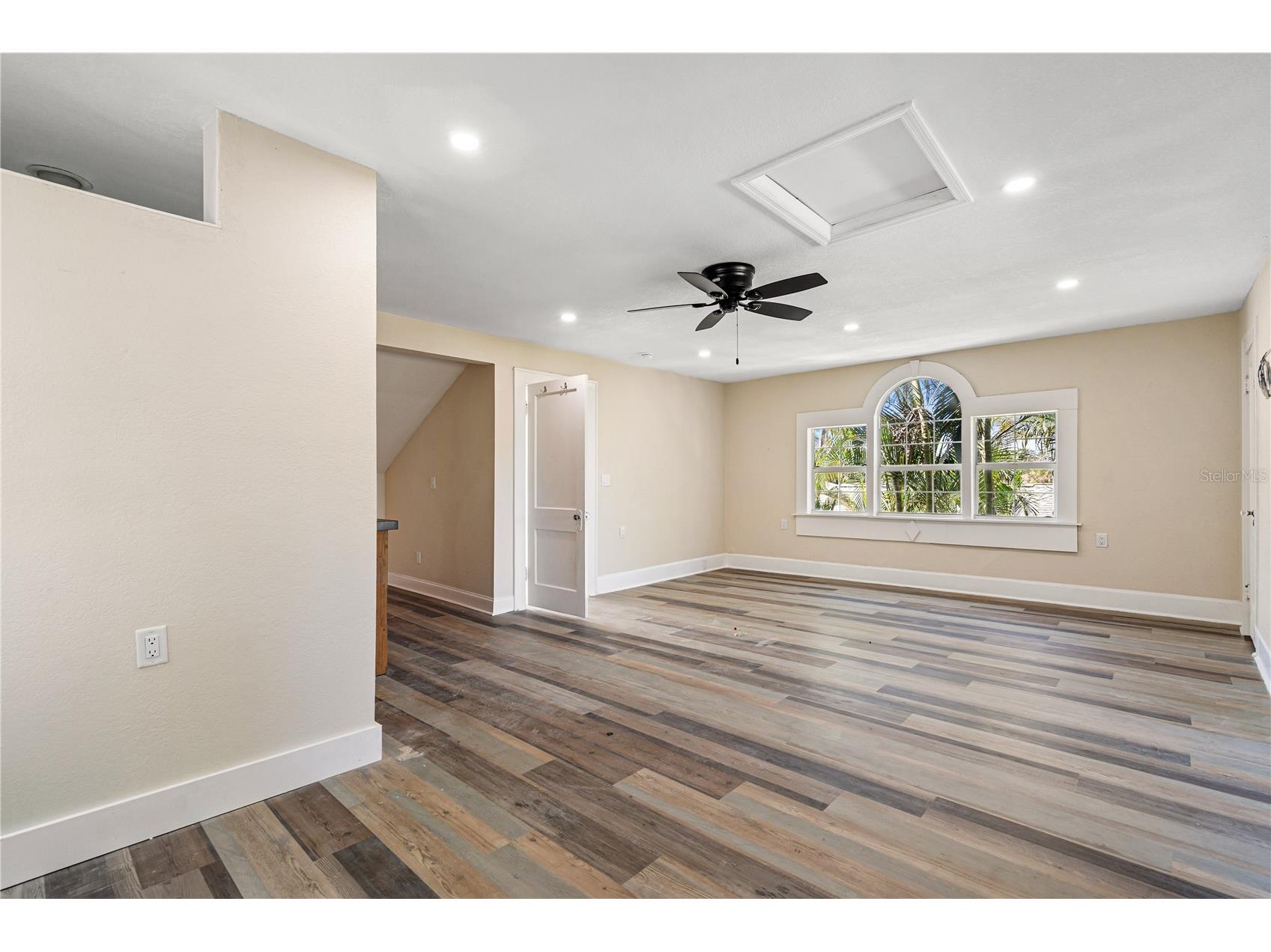 3310 E Maritana Drive Saint Pete Beach FL 33706 TB8520828 image27