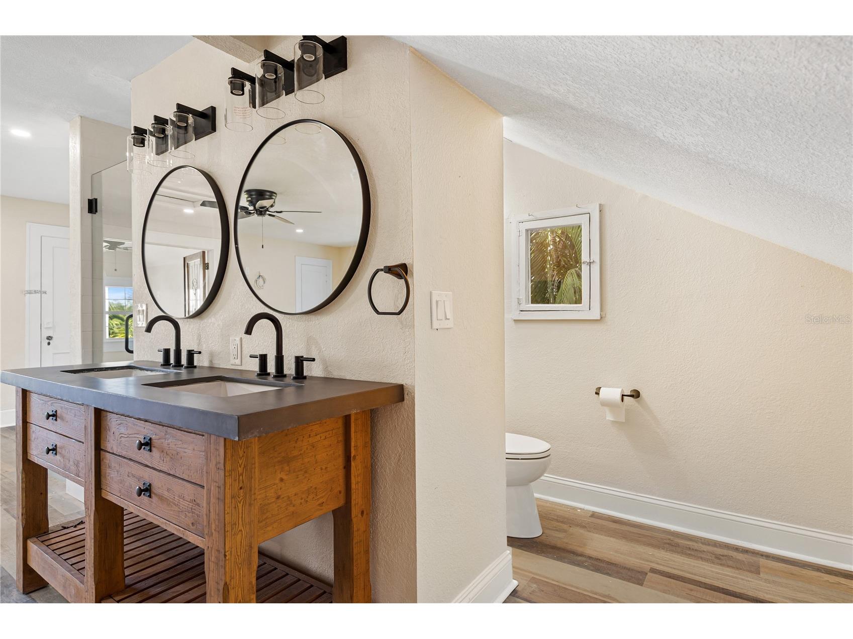 3310 E Maritana Drive Saint Pete Beach FL 33706 TB8520828 image29