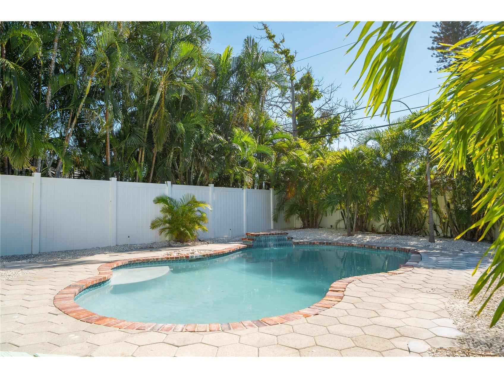 3310 E Maritana Drive Saint Pete Beach FL 33706 TB8520828 image3