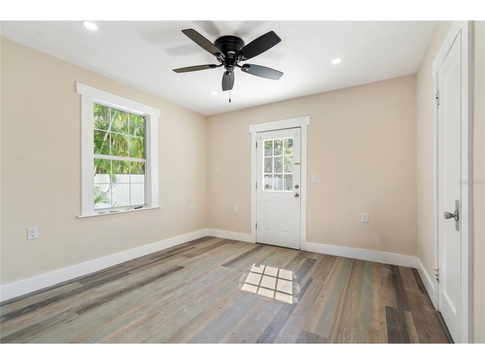 3310 E Maritana Drive Saint Pete Beach FL 33706 TB8520828 image30