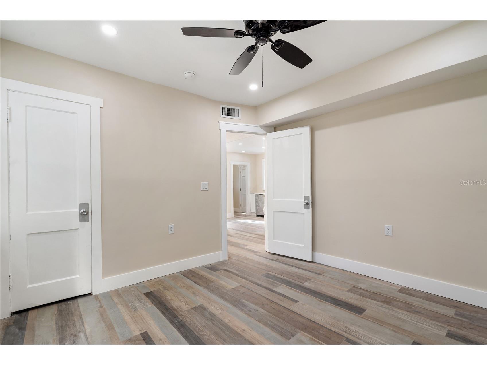 3310 E Maritana Drive Saint Pete Beach FL 33706 TB8520828 image31