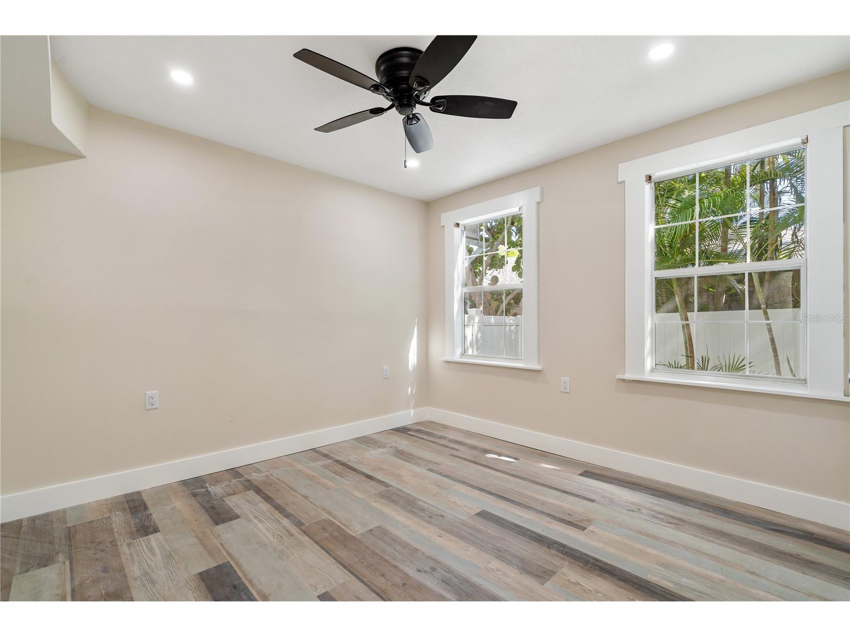 3310 E Maritana Drive Saint Pete Beach FL 33706 TB8520828 image32