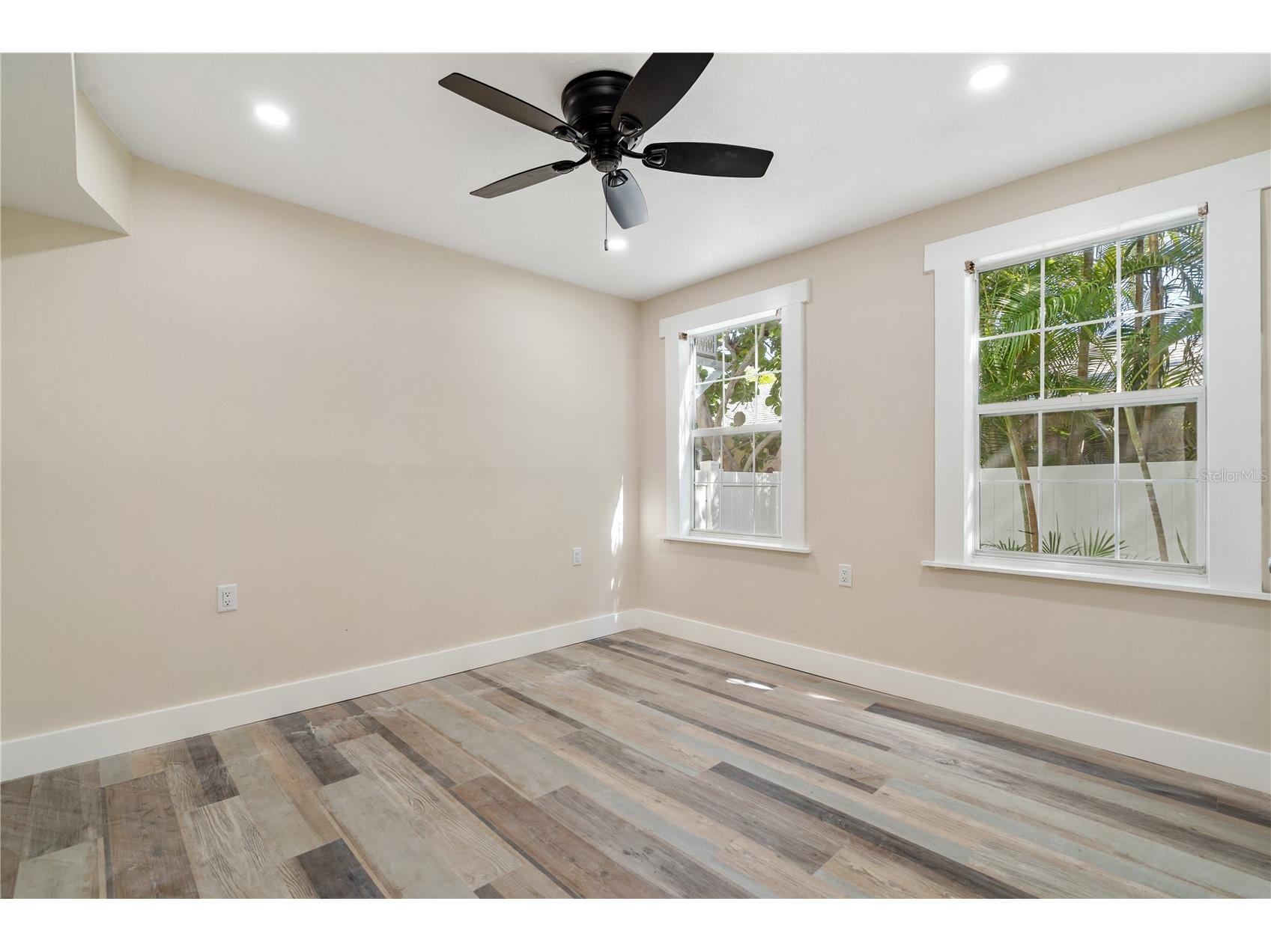 3310 E Maritana Drive Saint Pete Beach FL 33706 TB8520828 image33