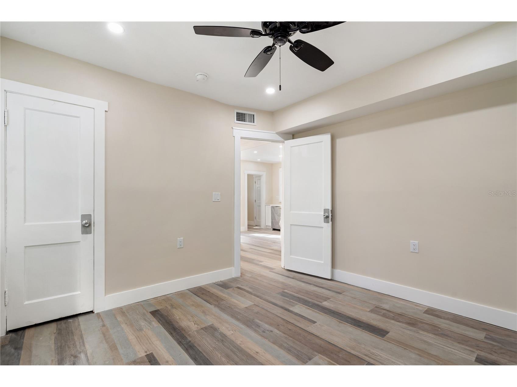 3310 E Maritana Drive Saint Pete Beach FL 33706 TB8520828 image34