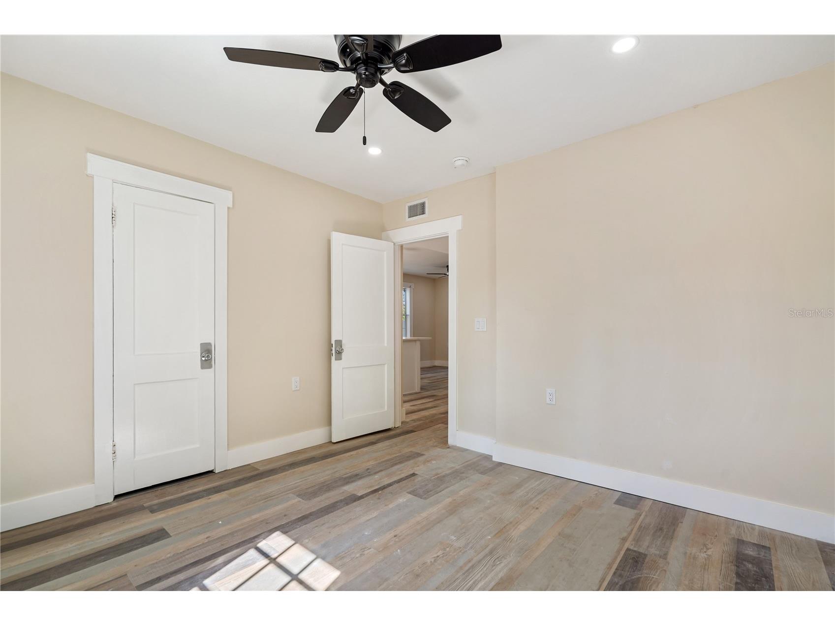 3310 E Maritana Drive Saint Pete Beach FL 33706 TB8520828 image35
