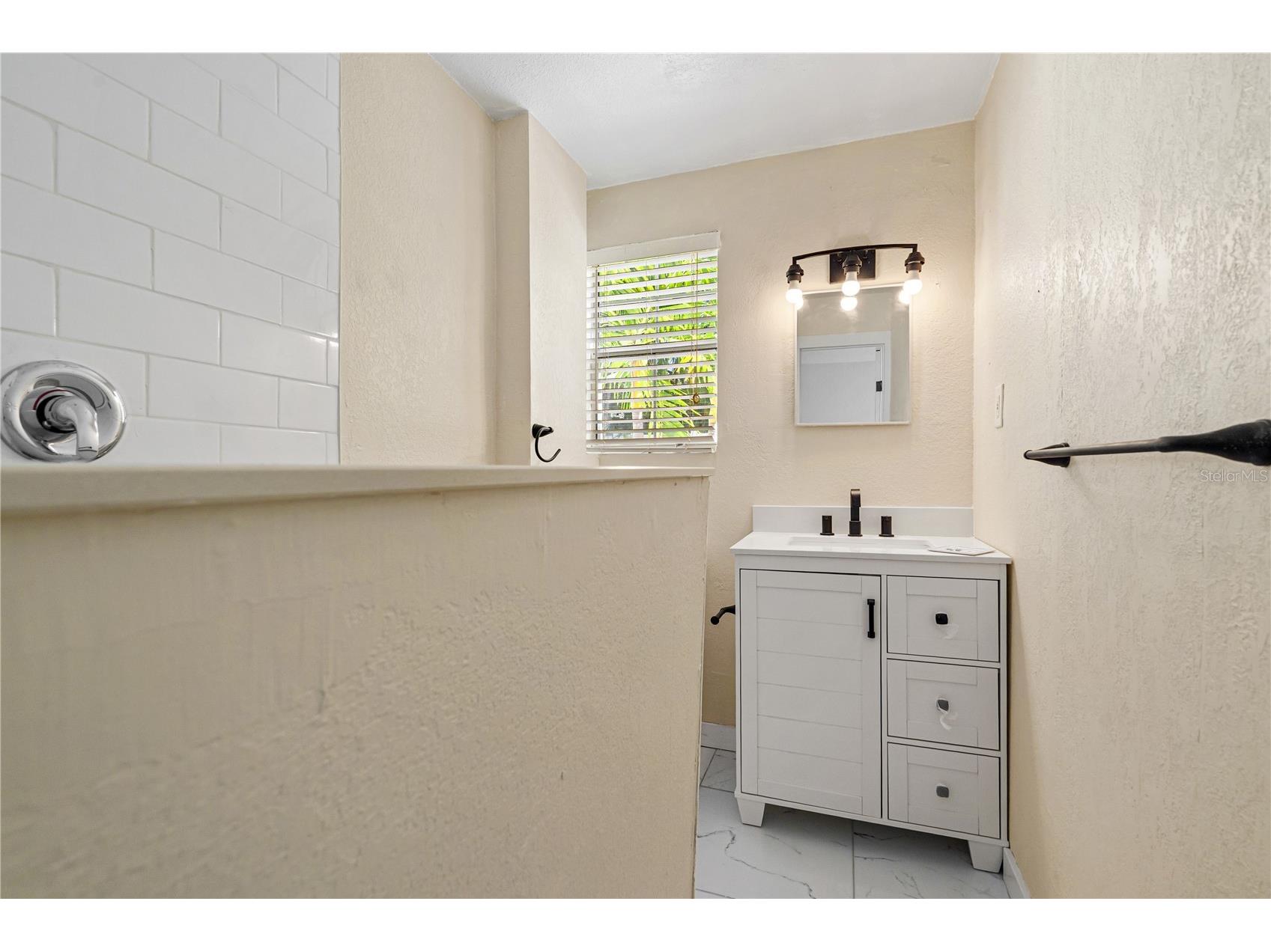 3310 E Maritana Drive Saint Pete Beach FL 33706 TB8520828 image36