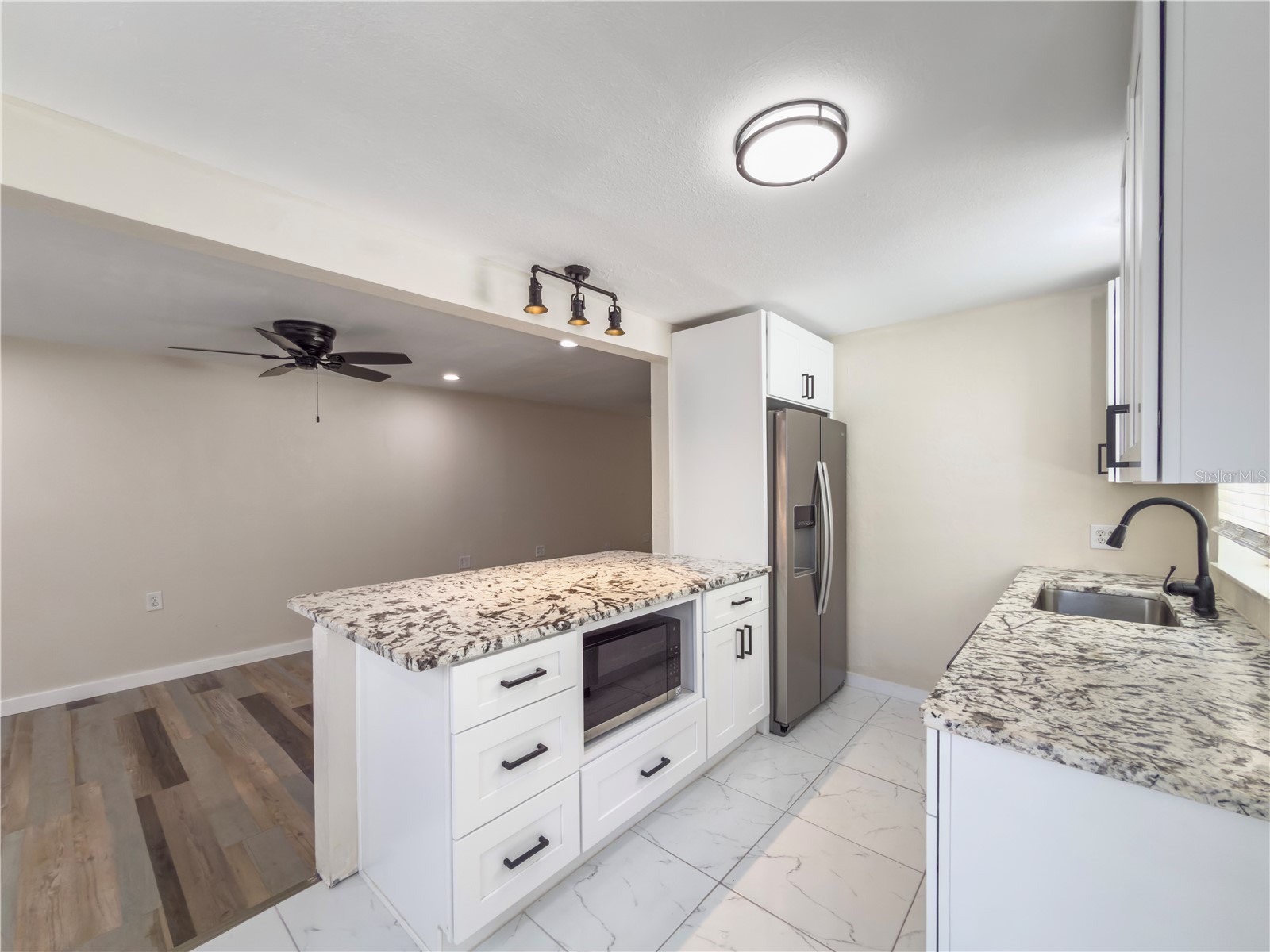 3310 E Maritana Drive Saint Pete Beach FL 33706 TB8520828 image37