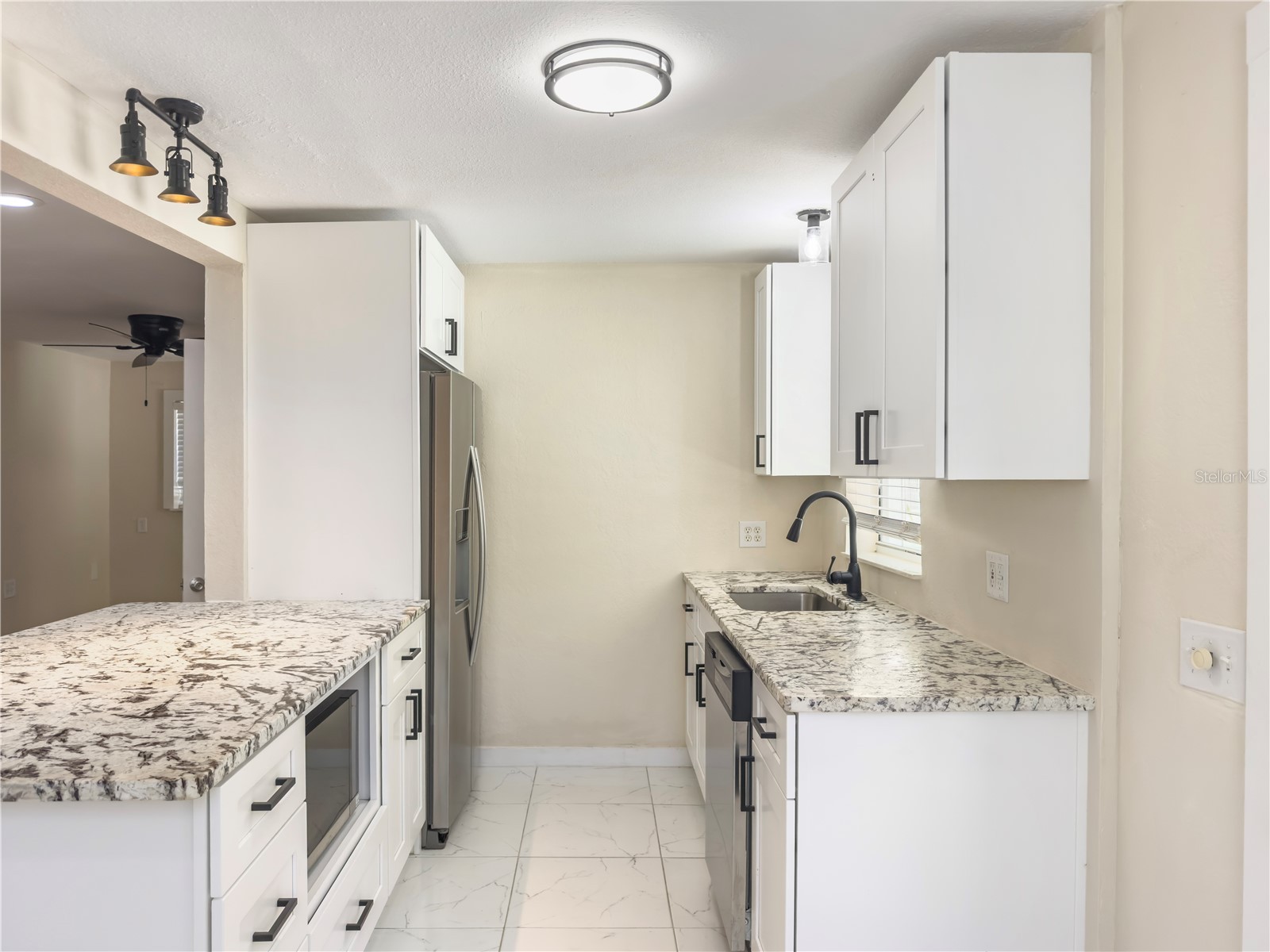 3310 E Maritana Drive Saint Pete Beach FL 33706 TB8520828 image38