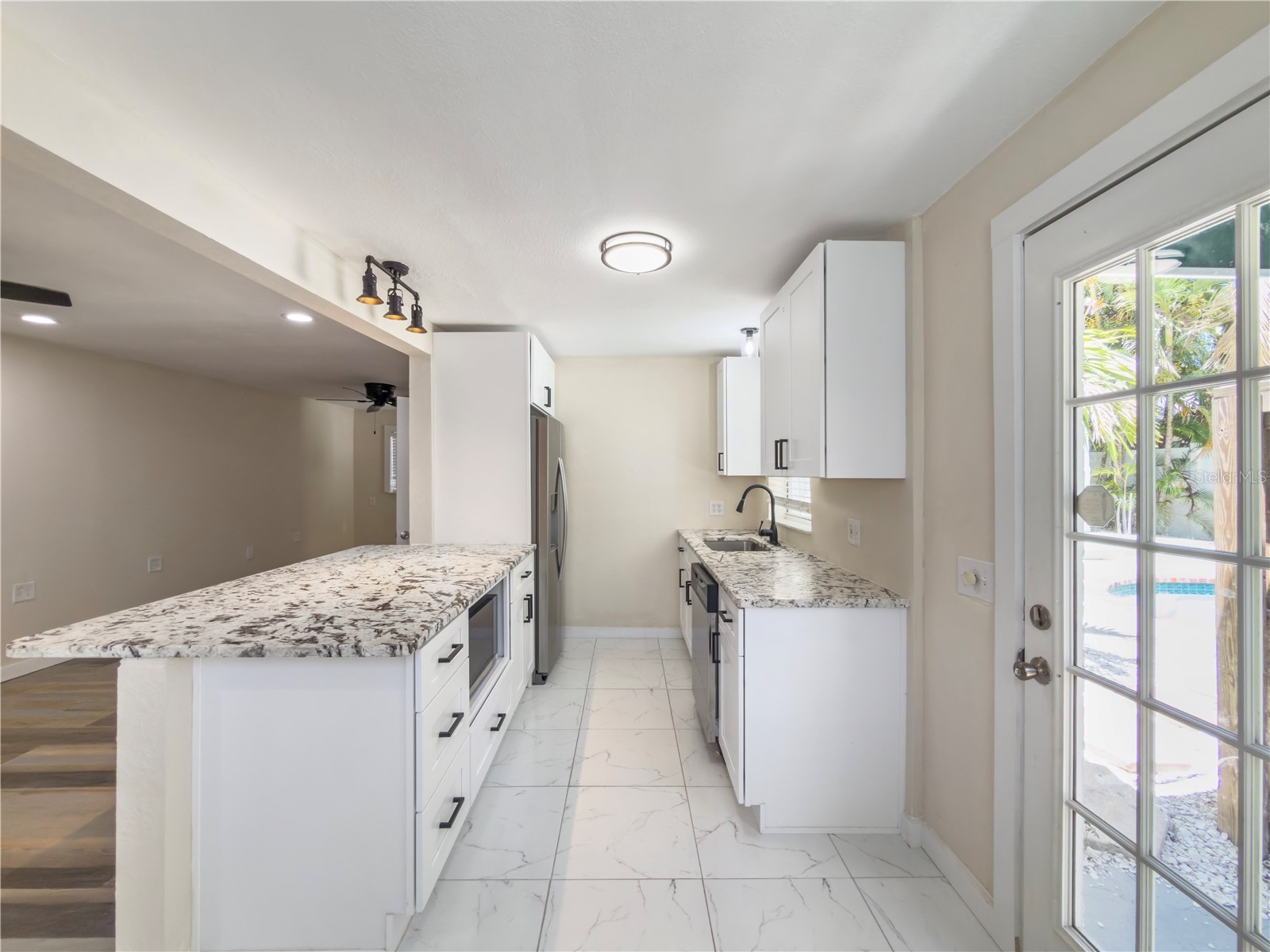 3310 E Maritana Drive Saint Pete Beach FL 33706 TB8520828 image39