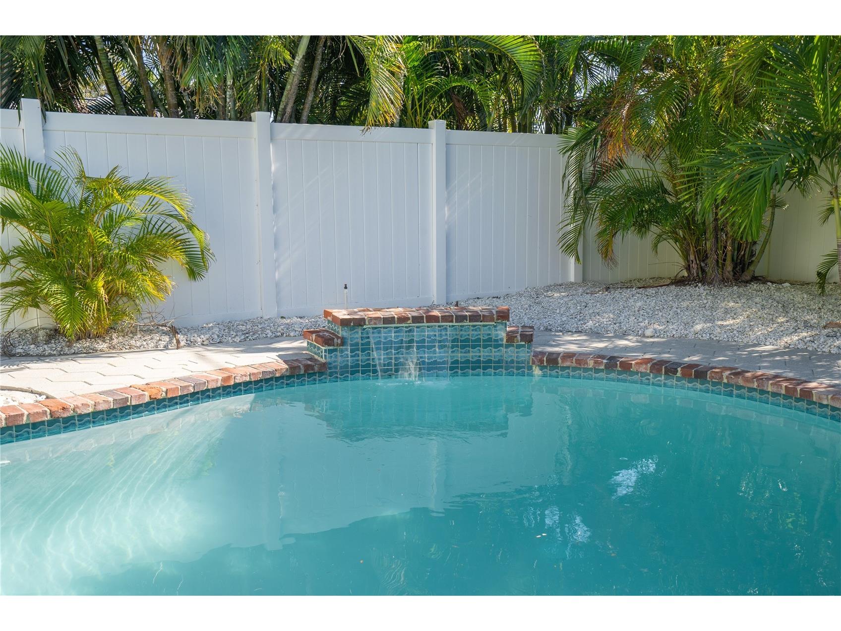 3310 E Maritana Drive Saint Pete Beach FL 33706 TB8520828 image4