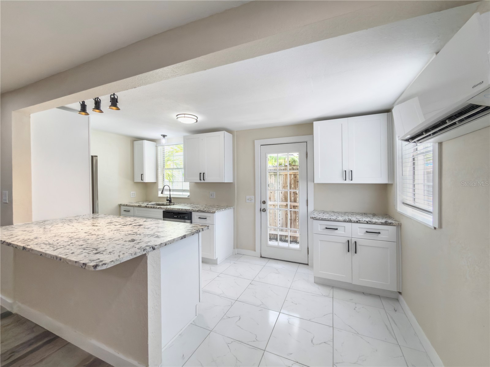 3310 E Maritana Drive Saint Pete Beach FL 33706 TB8520828 image40