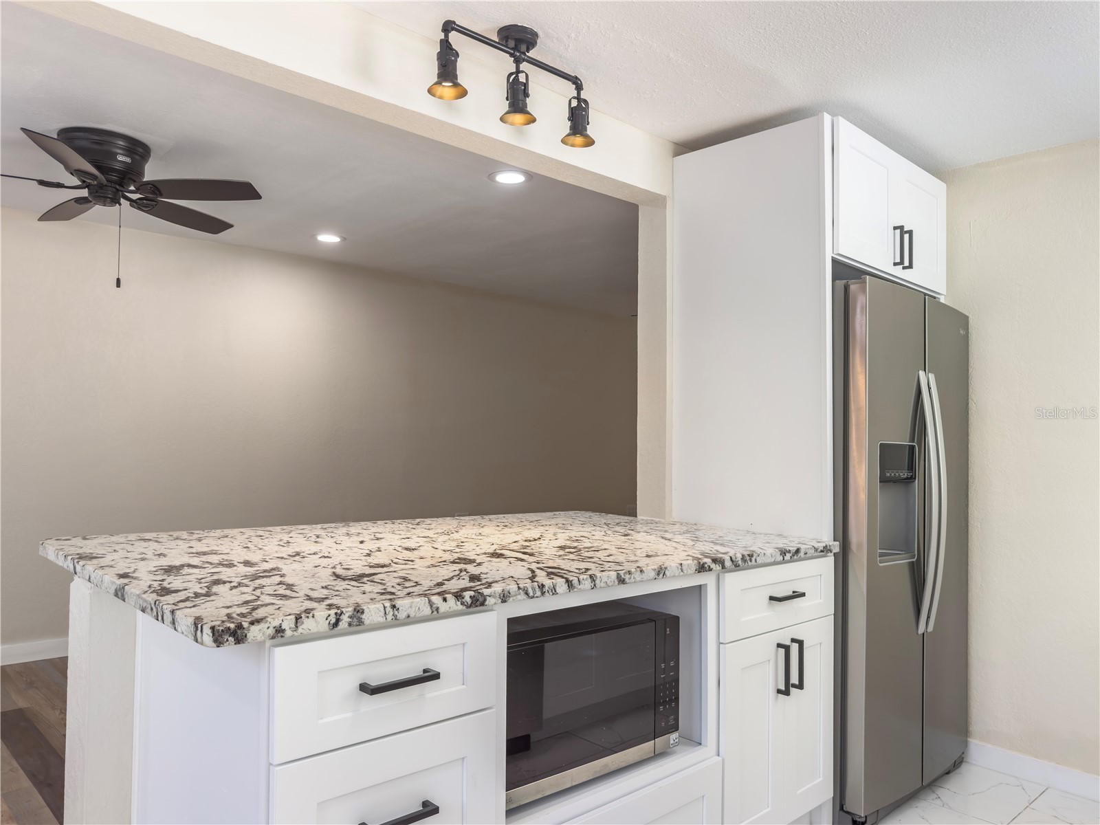 3310 E Maritana Drive Saint Pete Beach FL 33706 TB8520828 image41