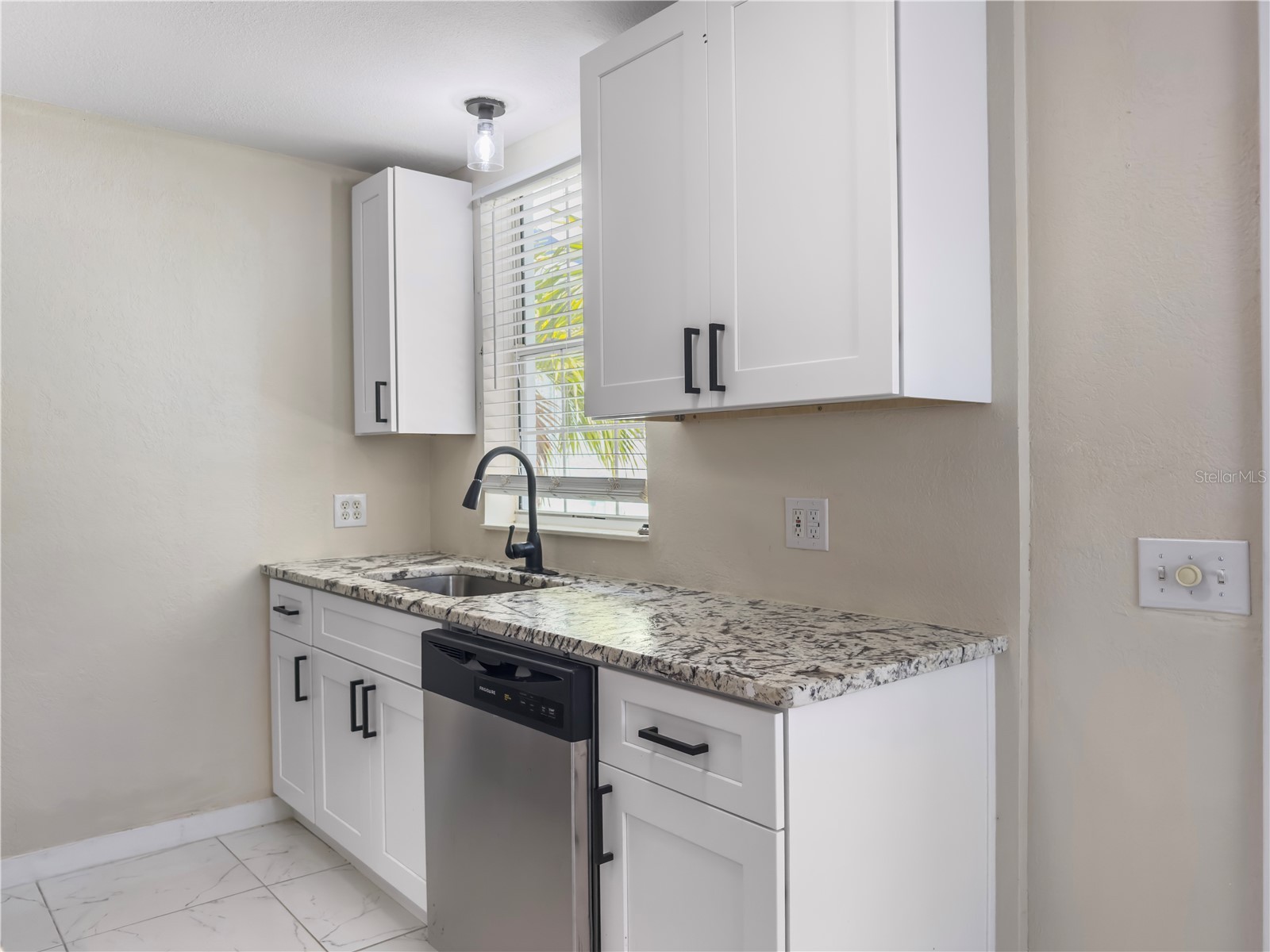 3310 E Maritana Drive Saint Pete Beach FL 33706 TB8520828 image42