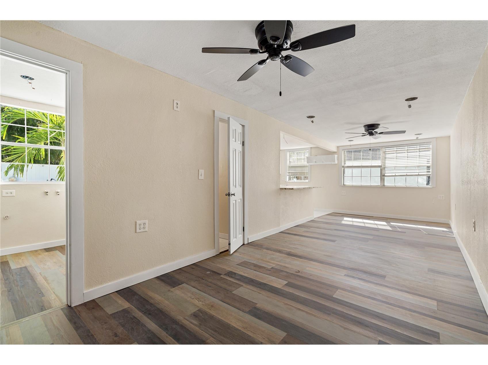 3310 E Maritana Drive Saint Pete Beach FL 33706 TB8520828 image43