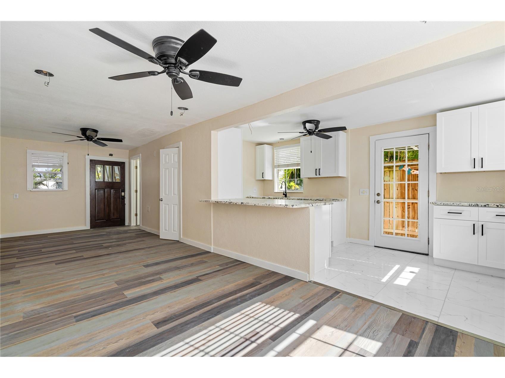 3310 E Maritana Drive Saint Pete Beach FL 33706 TB8520828 image44