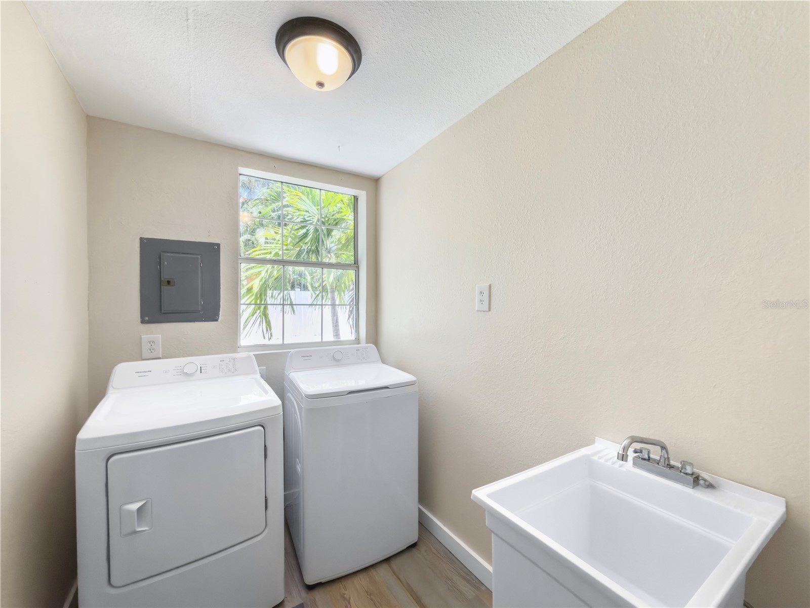 3310 E Maritana Drive Saint Pete Beach FL 33706 TB8520828 image45