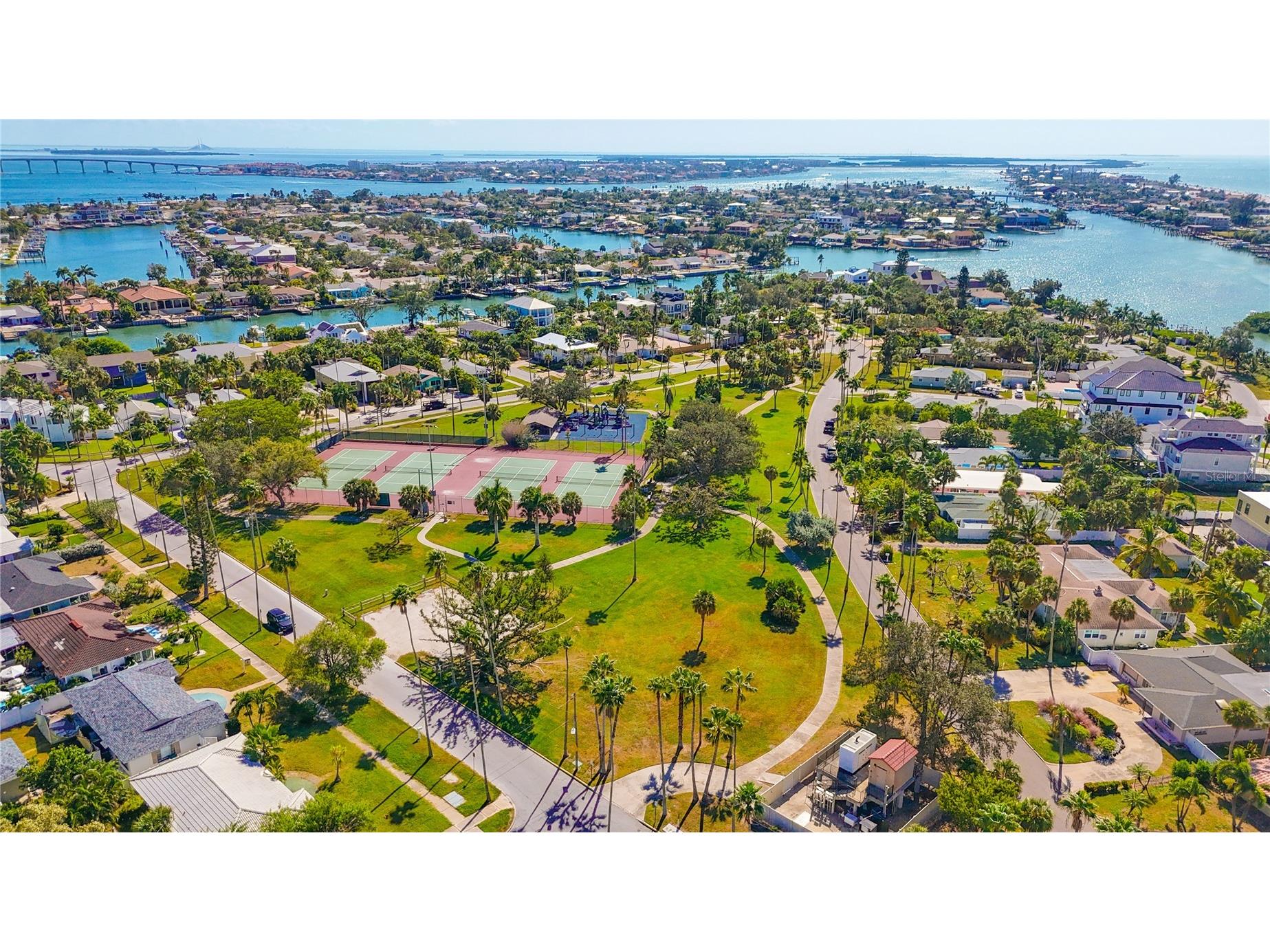 3310 E Maritana Drive Saint Pete Beach FL 33706 TB8520828 image48