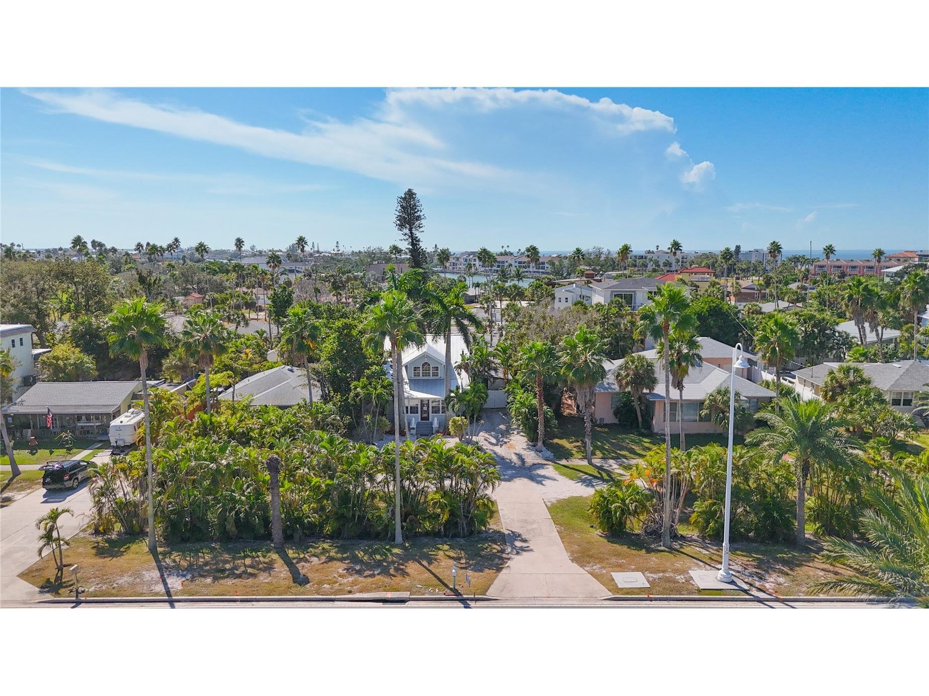 3310 E Maritana Drive Saint Pete Beach FL 33706 TB8520828 image49