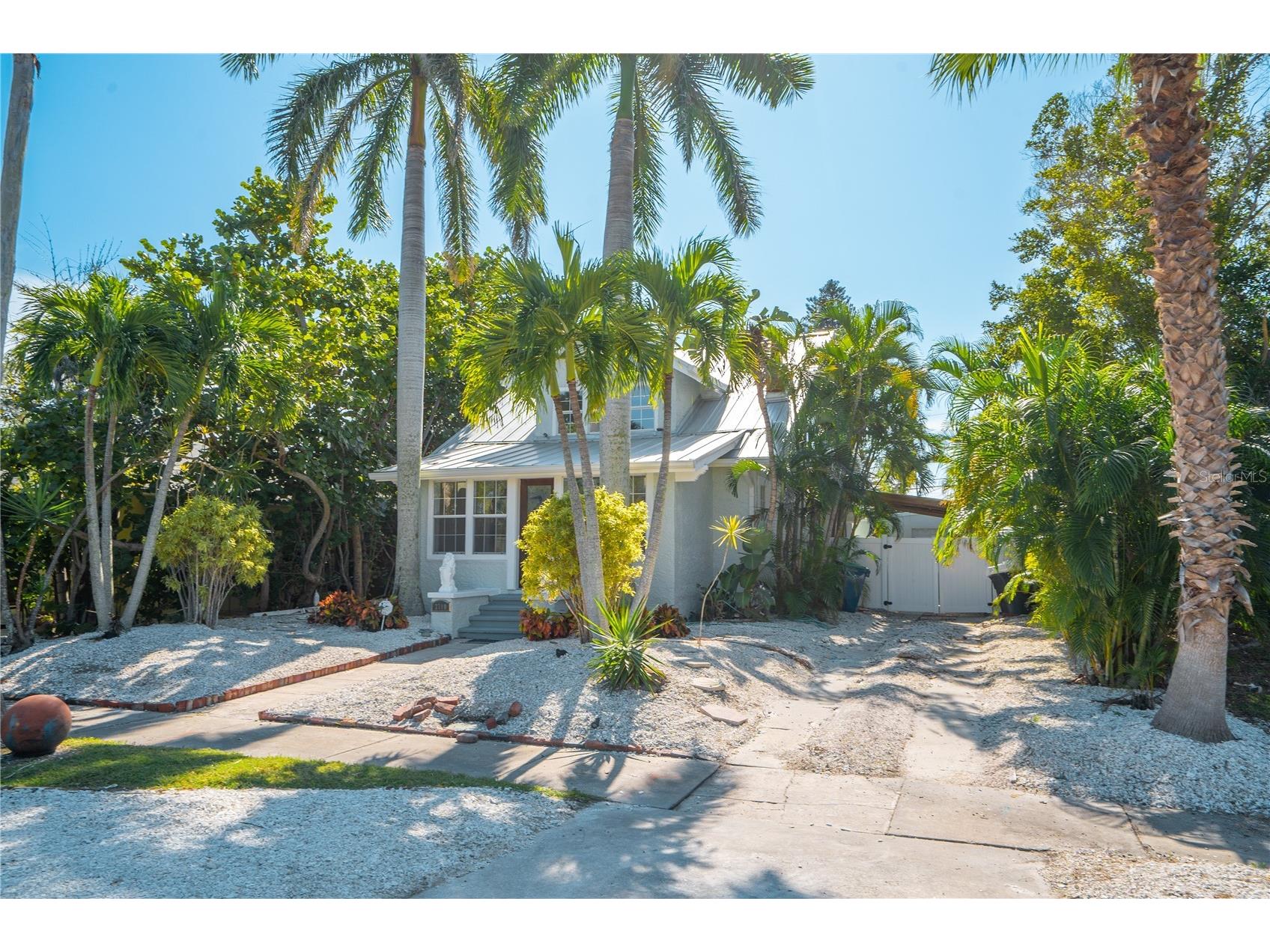 3310 E Maritana Drive Saint Pete Beach FL 33706 TB8520828 image5