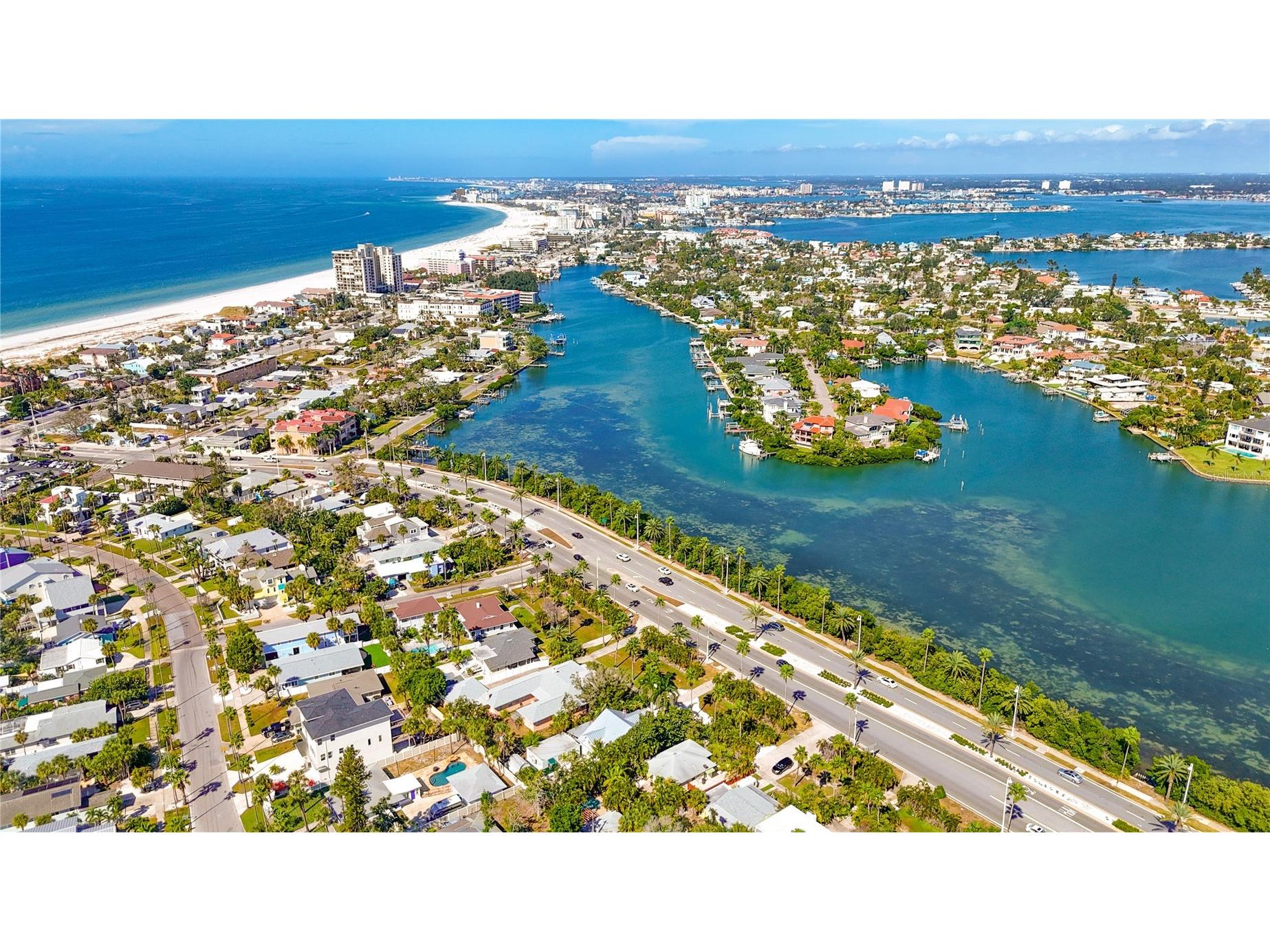 3310 E Maritana Drive Saint Pete Beach FL 33706 TB8520828 image51