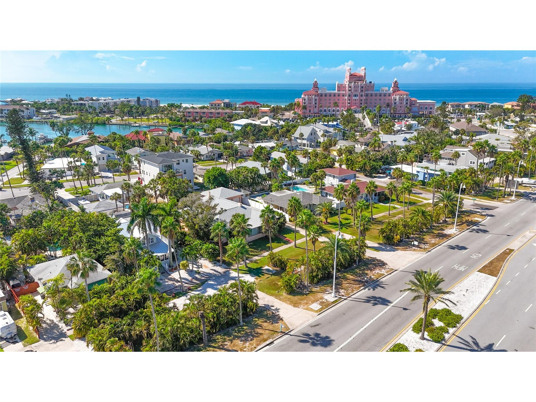 3310 E Maritana Drive Saint Pete Beach FL 33706 TB8520828 image54