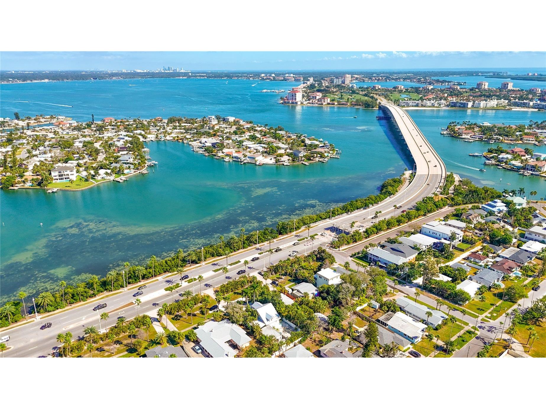 3310 E Maritana Drive Saint Pete Beach FL 33706 TB8520828 image57