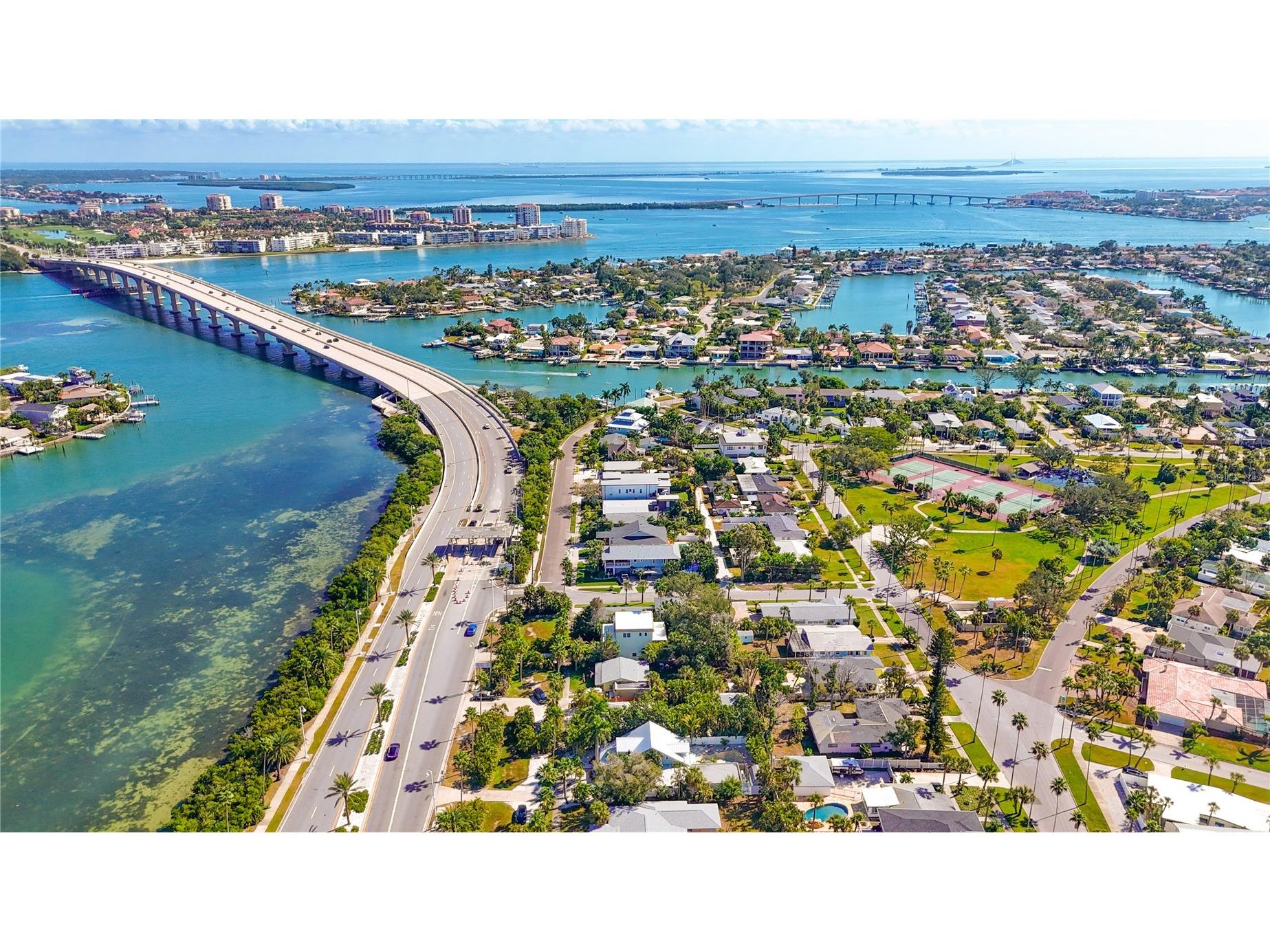 3310 E Maritana Drive Saint Pete Beach FL 33706 TB8520828 image58