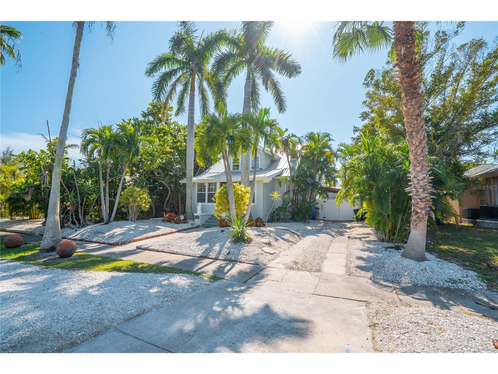 3310 E Maritana Drive Saint Pete Beach FL 33706 TB8520828 image6
