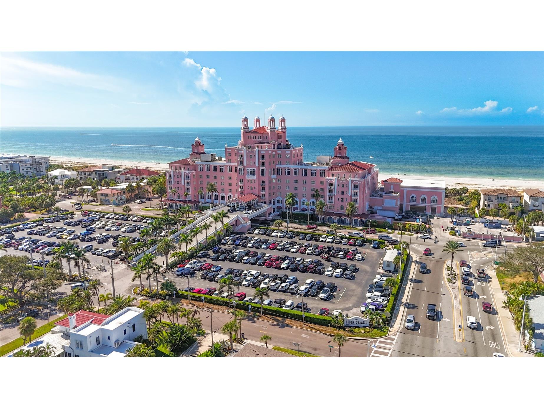 3310 E Maritana Drive Saint Pete Beach FL 33706 TB8520828 image60