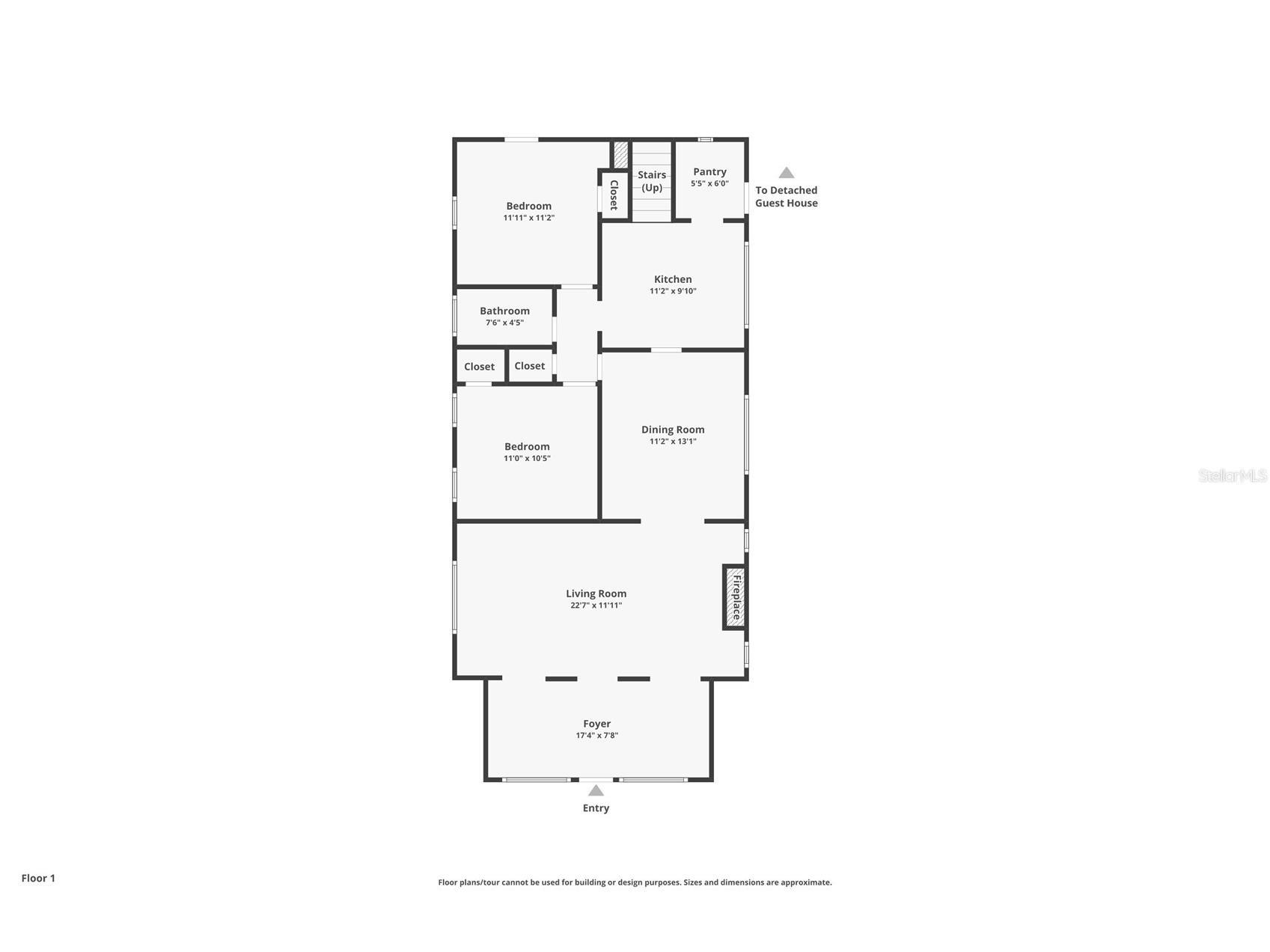 3310 E Maritana Drive Saint Pete Beach FL 33706 TB8520828 image61