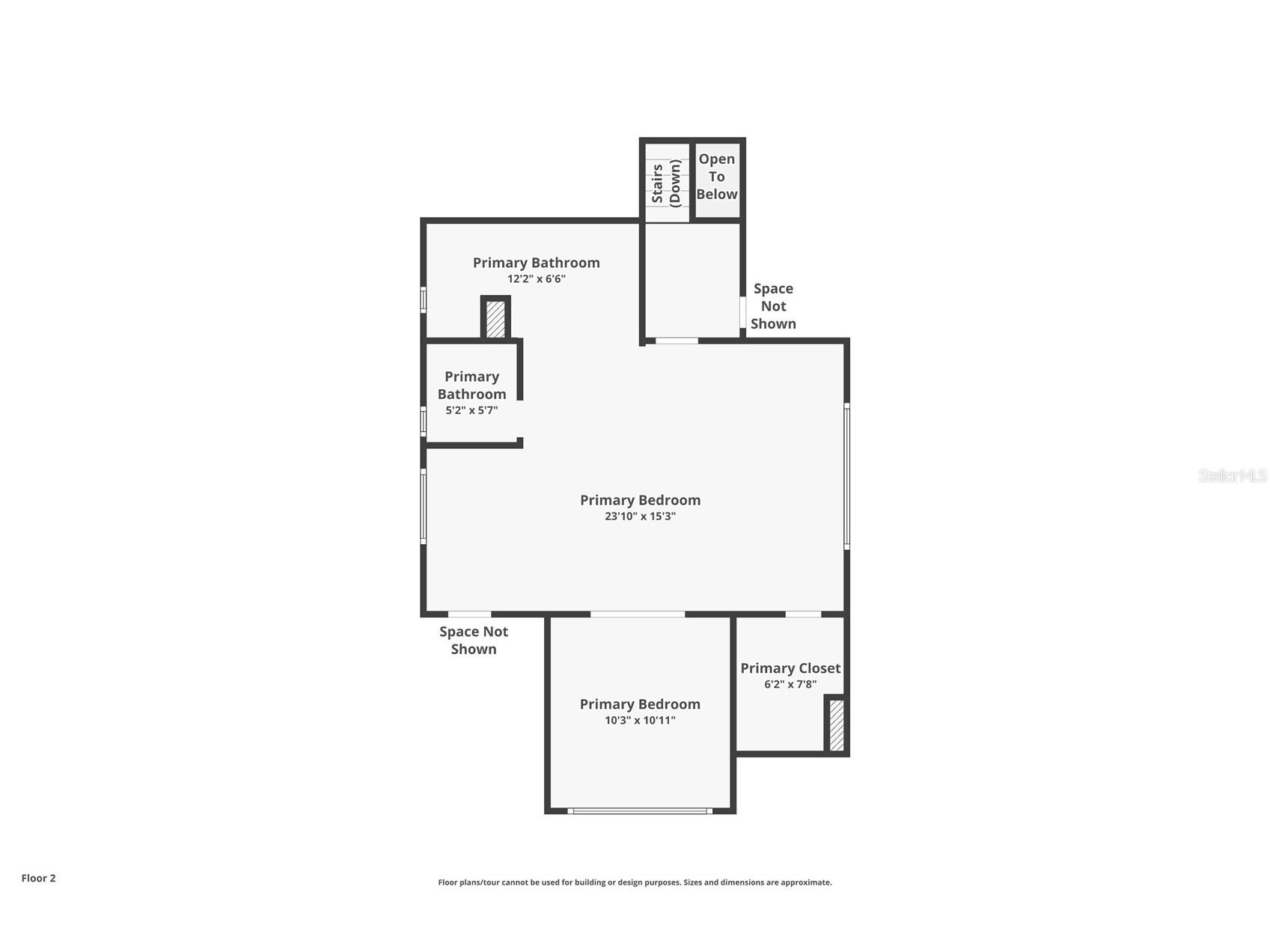 3310 E Maritana Drive Saint Pete Beach FL 33706 TB8520828 image62