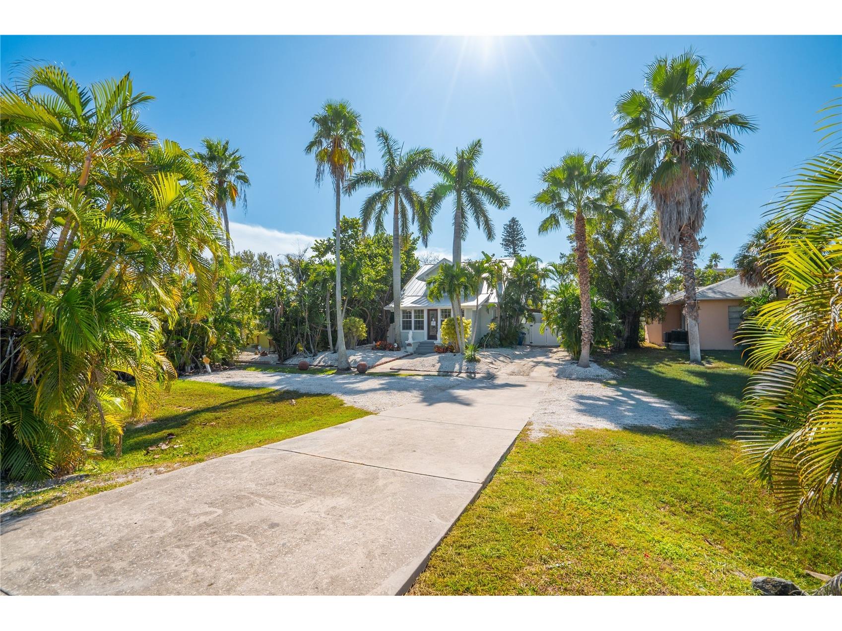 3310 E Maritana Drive Saint Pete Beach FL 33706 TB8520828 image7