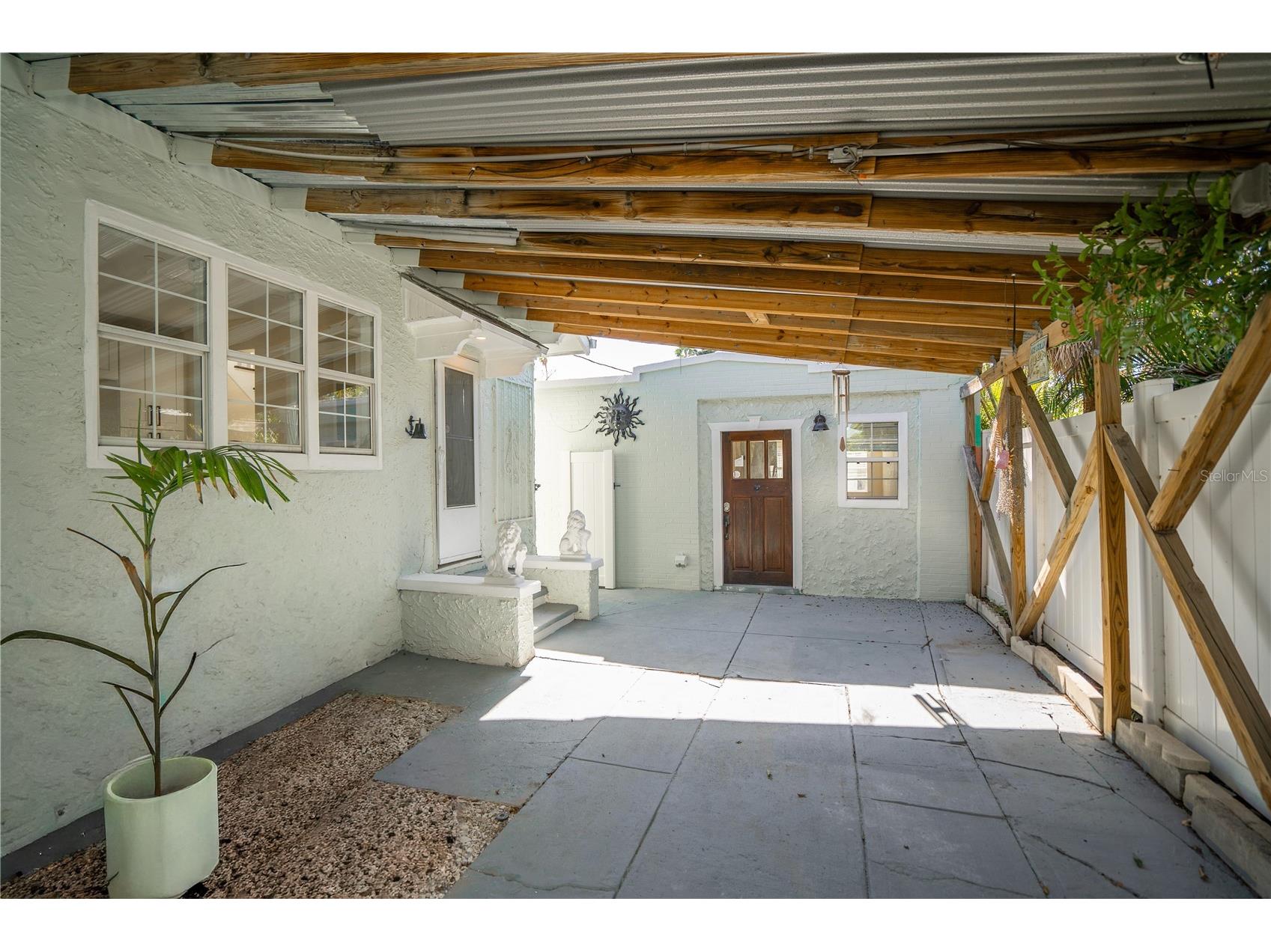 3310 E Maritana Drive Saint Pete Beach FL 33706 TB8520828 image8