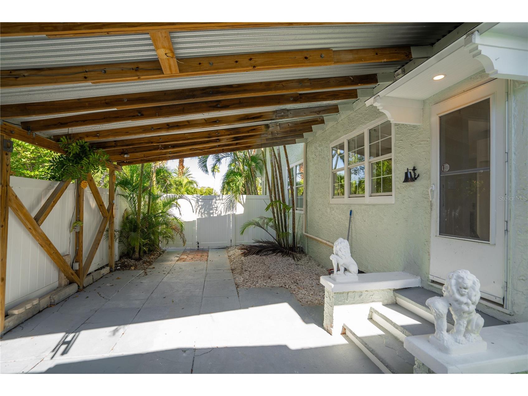 3310 E Maritana Drive Saint Pete Beach FL 33706 TB8520828 image9