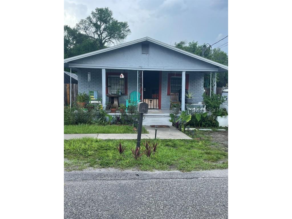 3310 E North Bay Street Tampa FL 33610 U8250107 image1