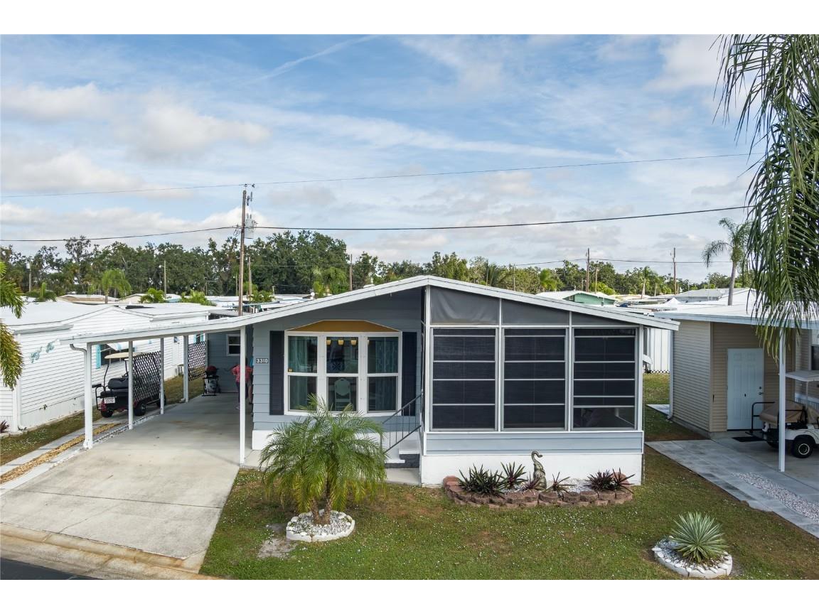 3310 Eileen Drive Ellenton FL 34222 A4674066 image1