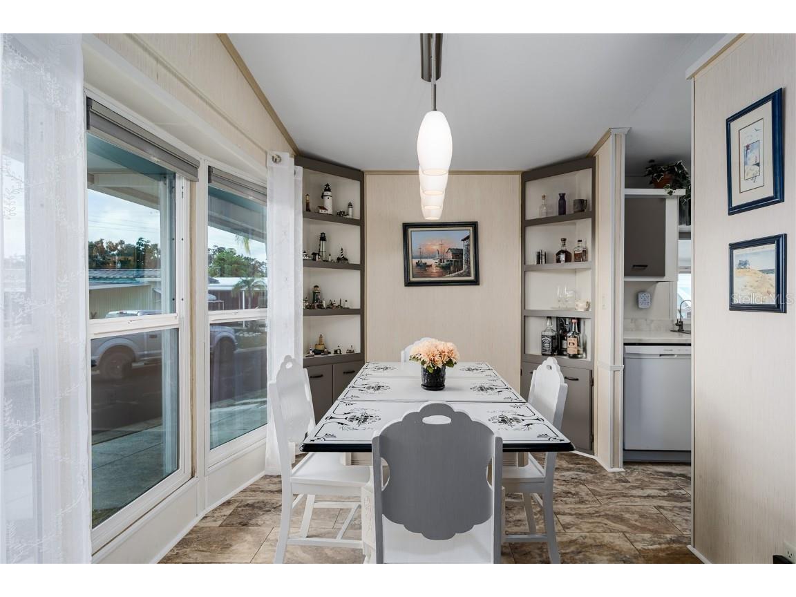 3310 Eileen Drive Ellenton FL 34222 A4674066 image10