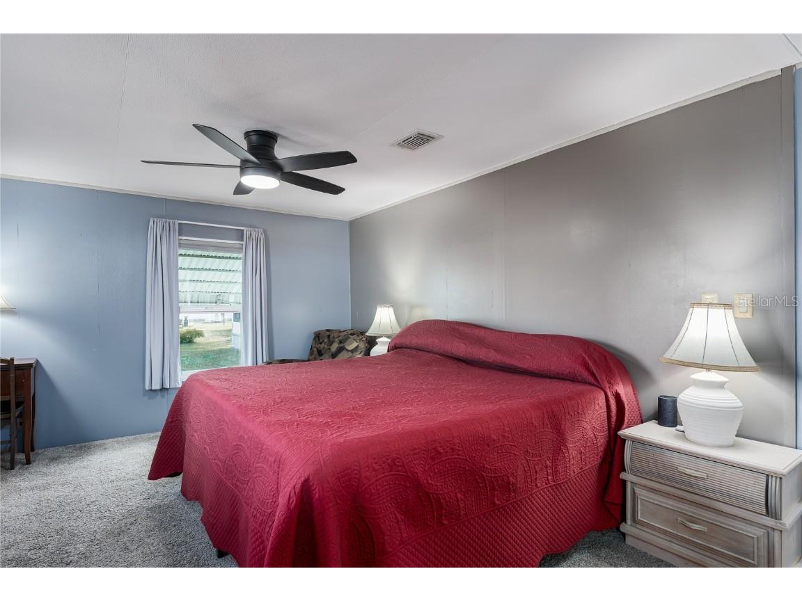 3310 Eileen Drive Ellenton FL 34222 A4674066 image11