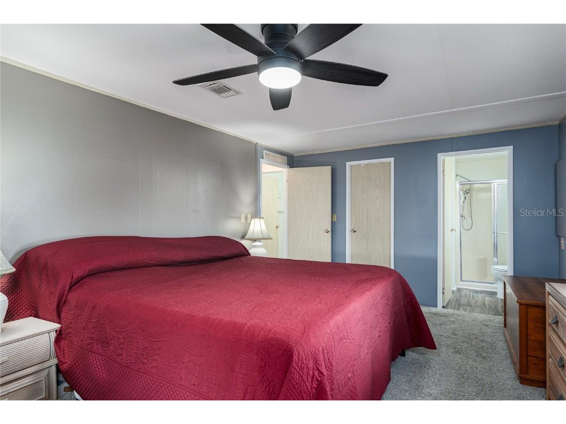3310 Eileen Drive Ellenton FL 34222 A4674066 image12