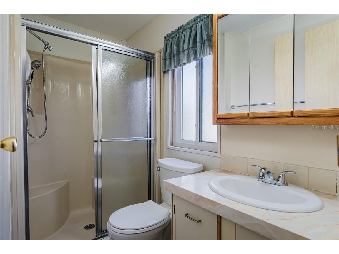 3310 Eileen Drive Ellenton FL 34222 A4674066 image13