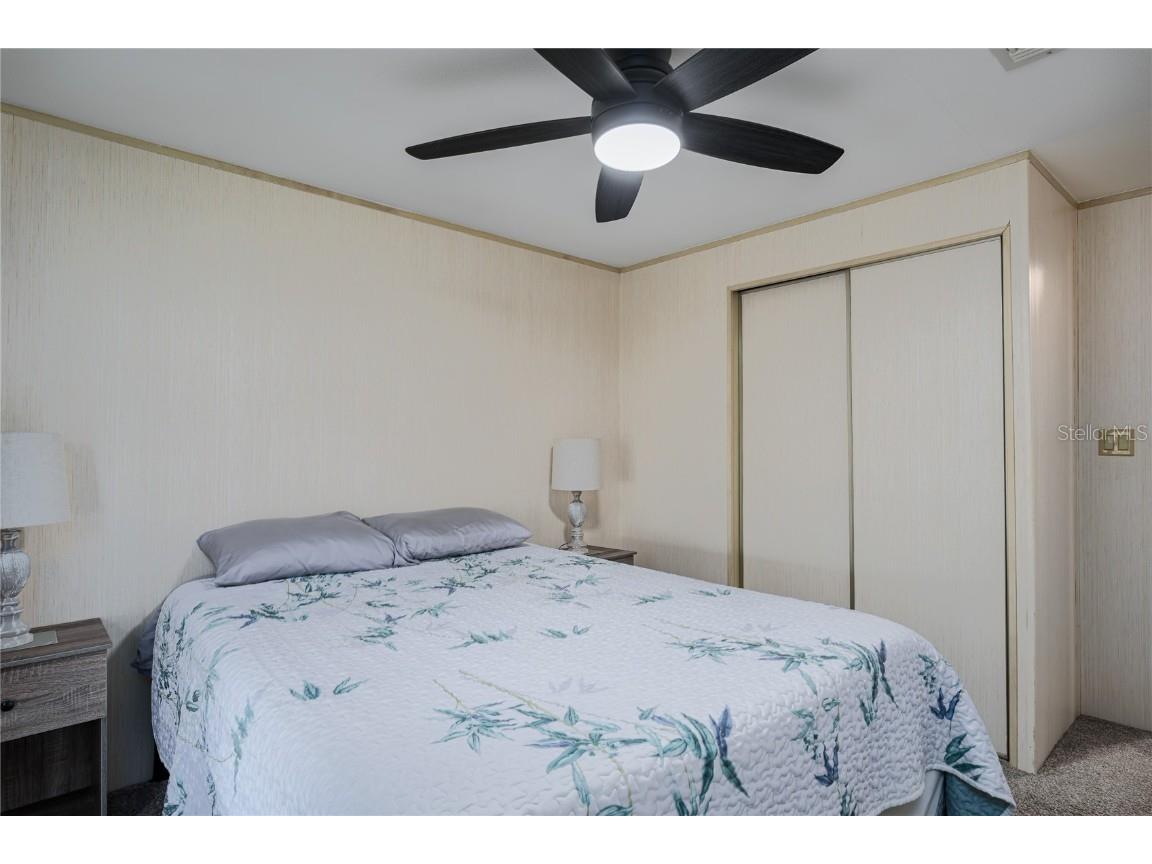 3310 Eileen Drive Ellenton FL 34222 A4674066 image14