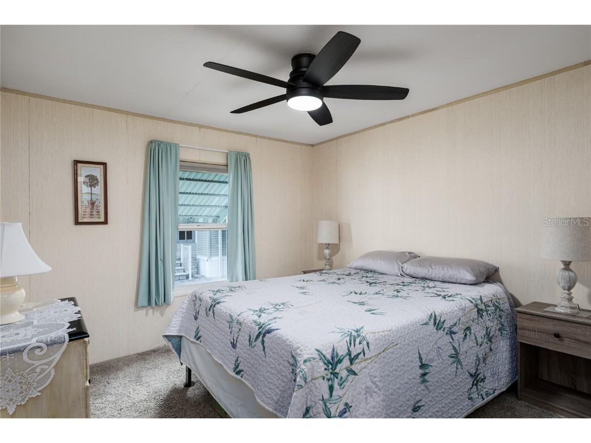 3310 Eileen Drive Ellenton FL 34222 A4674066 image15