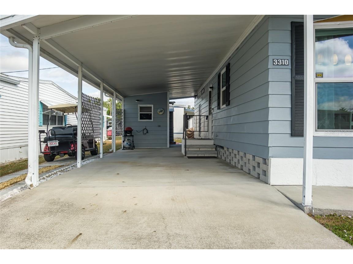 3310 Eileen Drive Ellenton FL 34222 A4674066 image19