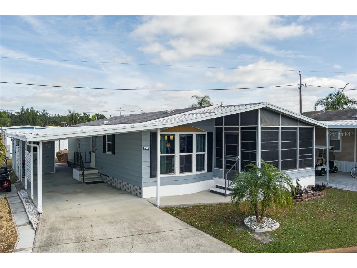 3310 Eileen Drive Ellenton FL 34222 A4674066 image2