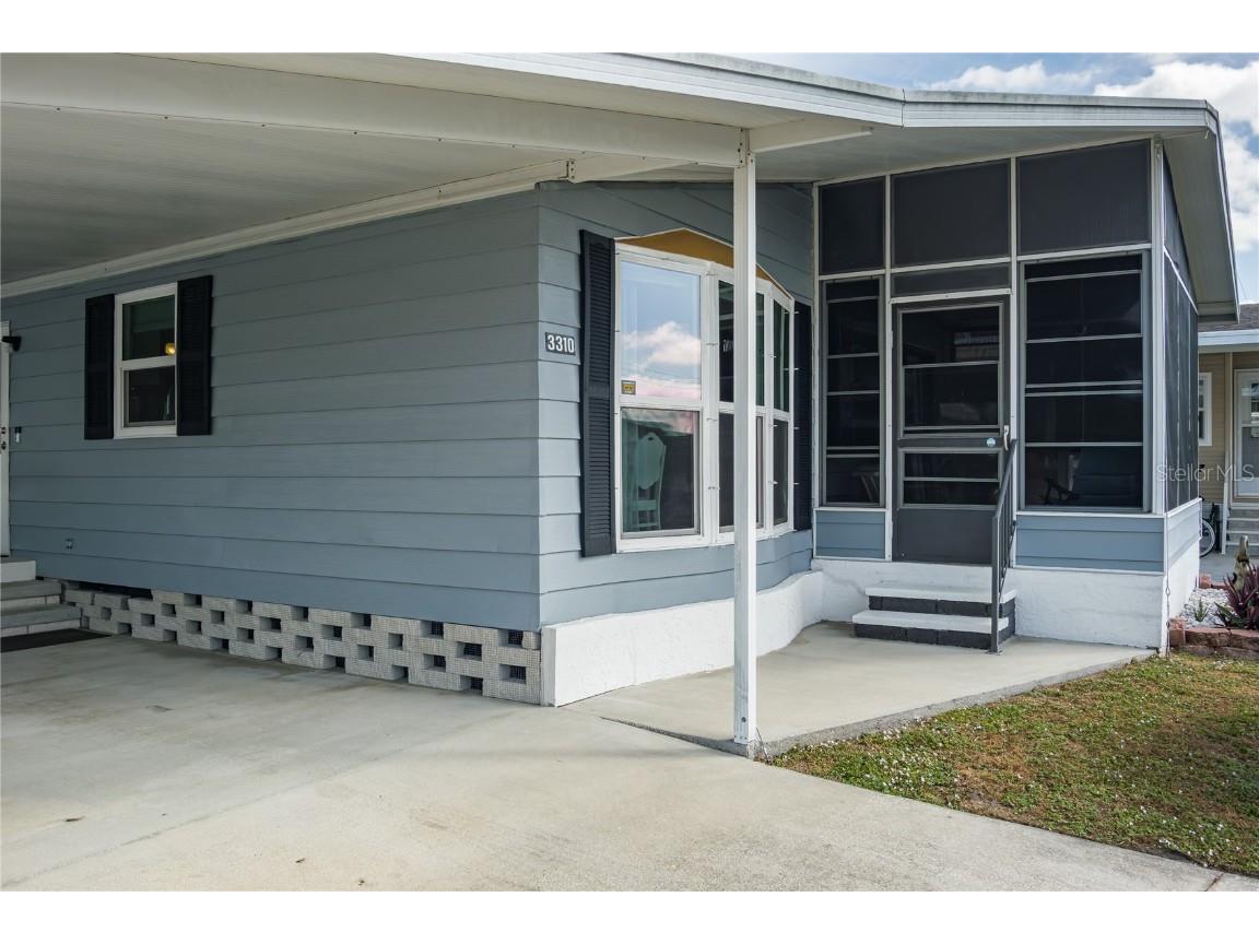 3310 Eileen Drive Ellenton FL 34222 A4674066 image20