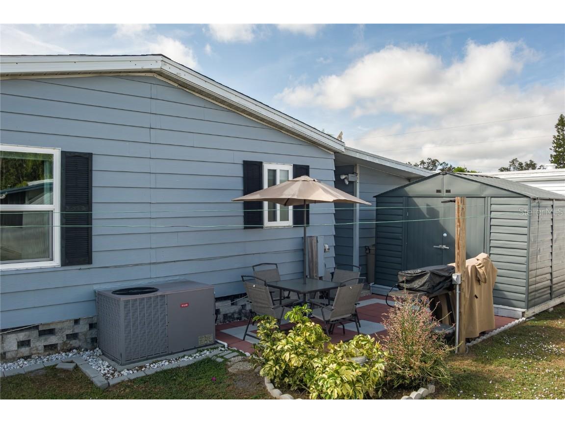 3310 Eileen Drive Ellenton FL 34222 A4674066 image21