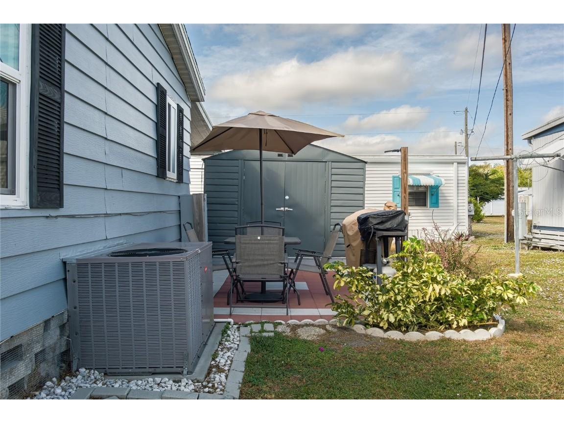 3310 Eileen Drive Ellenton FL 34222 A4674066 image22