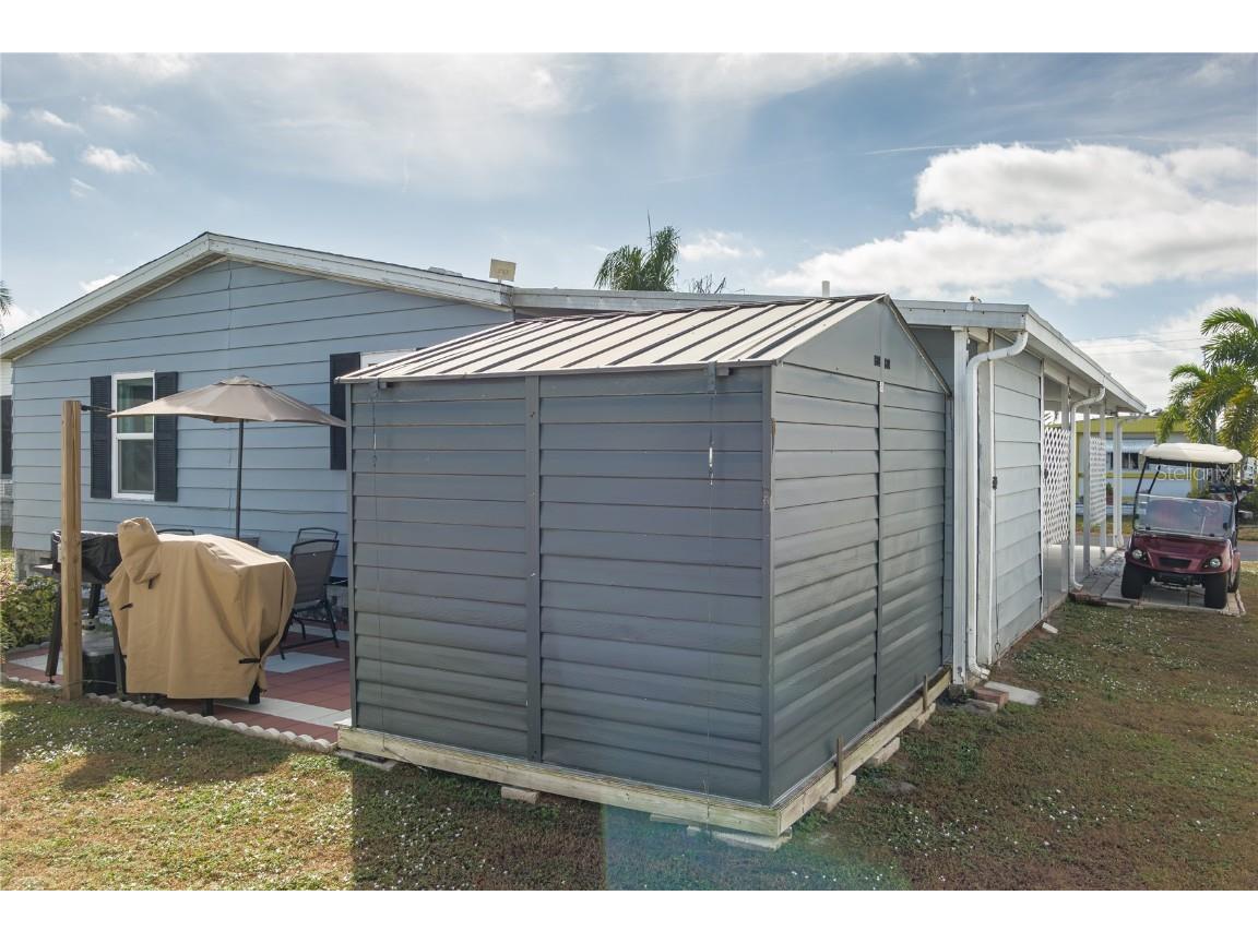 3310 Eileen Drive Ellenton FL 34222 A4674066 image23